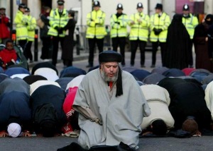 abu hamza